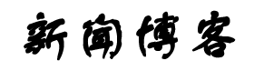 外汇行财富网