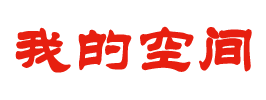 外汇行财富网