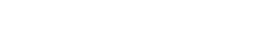 外汇行财富网