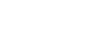 外汇行财富网