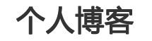 外汇行财富网